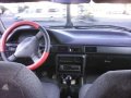 1998 Mazda 323 for sale-3