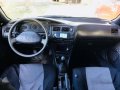Toyota Corolla BB XL 93 ​ For sale-6