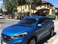 Hyundai Tucson 2016 FOR SALE-3