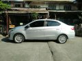 Mitsubishi Mirage G4 2014 GLX FOR SALE-2