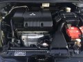 Mitsubishi Lancer 2008 for sale-5
