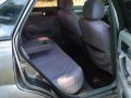 Chevrolet Optra 2007 for sale-3