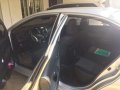 Toyota Vios J 2016 FOR SALE -7