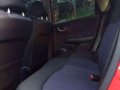 2009 Honda Jazz GE iVtec with Dual SRS​ For sale -5