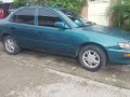 Toyota Corolla Xe 1996 Bogbody FOR SALE-3