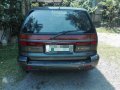 Mitsubishi Space Wagon 1992 Gas​ For sale -8