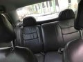 2005 Honda City Automatic Idsi Top of the line​ For sale -3