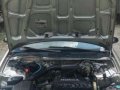 Honda Civic LXi matic all power efi 96model-8