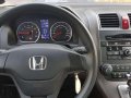2010 Honda Crv FOR SALE-5