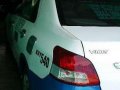 TOYOTA VIOS 2010 TAXI FOR SALE-10