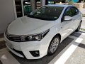 2014 Toyota Altis 1.6V AT -Tag 2015 2016 2017 Civic City Vios Elantra-6