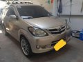 Toyota Avanza 2007 G 1.5 Well-kept For Sale  -0