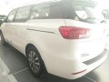 2018 Kia Grand Carnival 11str CRDI Evgt 193 horsepower or Kia Picanto-5