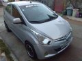 Hyundai Eon gls 2014 FOR SALE -5