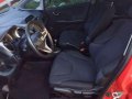 2009 Honda Jazz GE iVtec with Dual SRS​ For sale -6