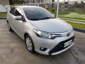 2016 Toyota Vios E AT (not honda city accent rio mirage nor ciaz)-2