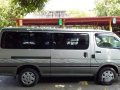 Toyota Hiace 2004 FOR SALE-3