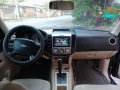 Ford Everest 2007 For sale -1
