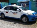 TOYOTA VIOS 2010 TAXI FOR SALE-0