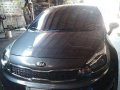 RUSH!!! Assume Balance 2016 Kia Rio EX 1.4 MT-3