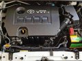 2014 Toyota Altis 1.6V AT -Tag 2015 2016 2017 Civic City Vios Elantra-5