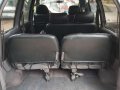 2003 Nissan Serena Turbo Diesel MT For Sale -10