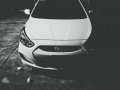 Hyundai Accent Crdi 2016 FOR SALE-3