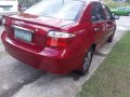 Toyota Vios 1.5 g 2006​ For sale -3