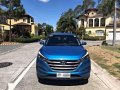 Hyundai Tucson 2016 FOR SALE-6