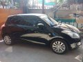 2012 SUZUKI SWIFT 1.4 GL Manual Transmission Hatchback-5
