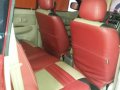 Toyota Avanza 2007 Not Innova adventure Fortuner crv 2008 2009 2010-8