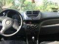 Suzuki Celerio AT 2009​ For sale -4