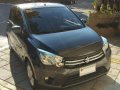 2016 Suzuki Celerio Automatic FOR SALE-3