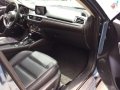 2016 Mazda6 SKYACTIV- AT wagon mazda 6-8