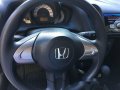 Honda Brio 2016 FOR SALE-9