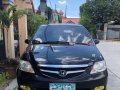 Honda City 1.3 Idsi 2008 For Swap-0