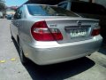 Toyota Camry 2003 ​ For sale-4