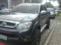 2011 Toyota Hilux​ For sale -2