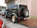 2011 Jeep Rubicon local 3.6 v6 gas For sale -2