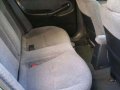 Honda Civic 1996 model vtec For sale -5