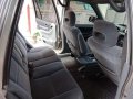 1998 HONDA crv 4x4 automatic w plate​ For sale -6