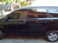 Toyota Avanza 2018 FOR SALE -1