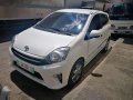Toyota Wigo 1.0G MT 2017​ For sale -0