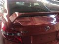 Toyota Vios 2016 ​ For sale-0