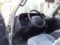 Toyota Hiace 2004 FOR SALE-4