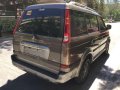 2017 Mitsubishi Adventure GLS Sport 2.5Diesel MT-3