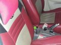 Toyota Avanza 2007 Not Innova adventure Fortuner crv 2008 2009 2010-9