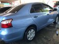 2013 Toyota Vios 1.3J​ For sale -9