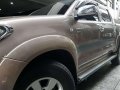 2011 Toyota Hilux G 4x2 MT​ For sale -1