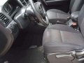 2011 Chevrolet Captiva for sale-0